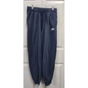 Nike Sportswear Club Fleece Men's Joggers S